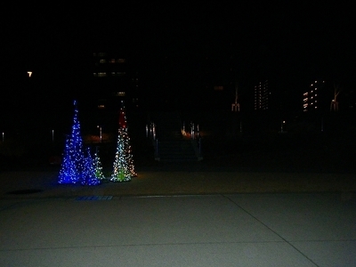 DSCF1126.jpg