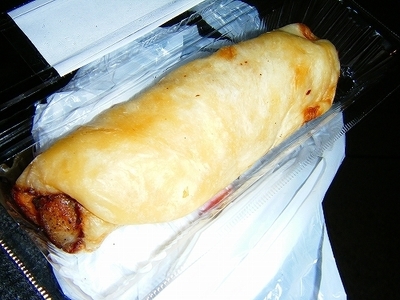 DSCF1130.jpg
