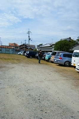 DSCF1319.jpg