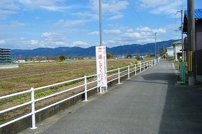 DSCF1320.jpg