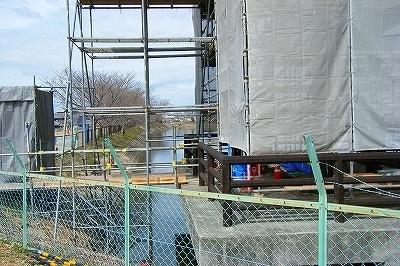 DSCF1324.jpg