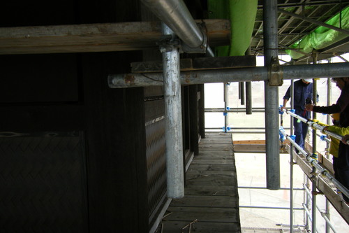 DSCF1334.JPG