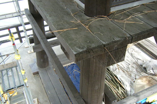 DSCF1336.JPG