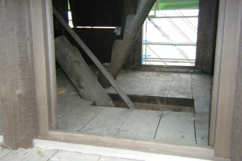 DSCF1338.JPG