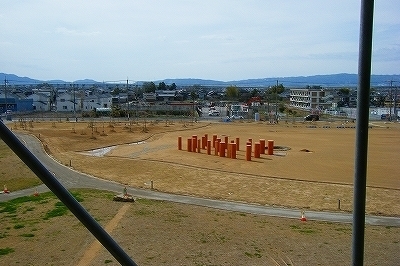 DSCF1365.jpg