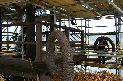 DSCF1367.jpg