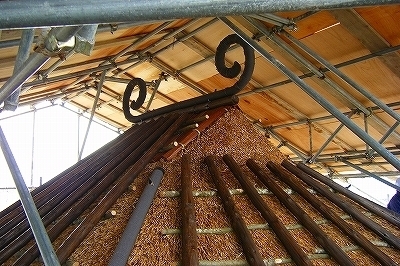DSCF1378.jpg