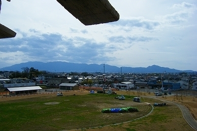 DSCF1395.jpg