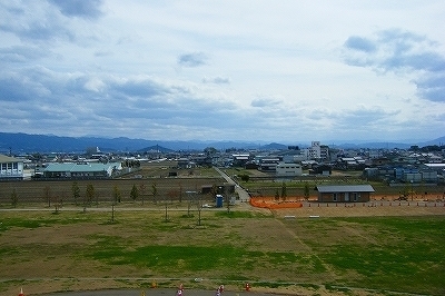 DSCF1396.jpg