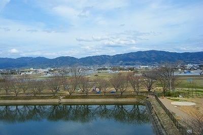 DSCF1401.jpg