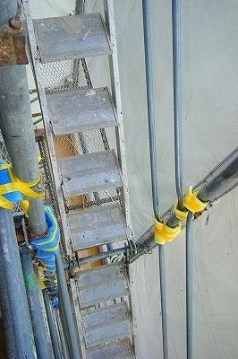 DSCF1405.jpg