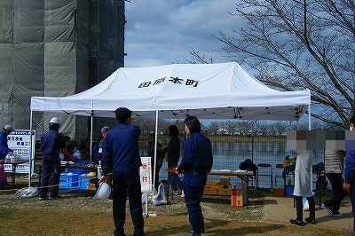 DSCF1417.jpg