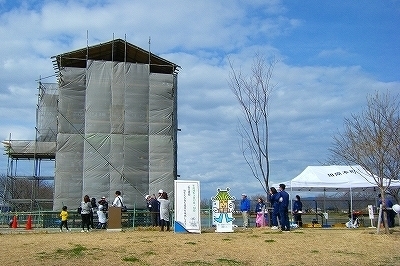 DSCF1420.jpg