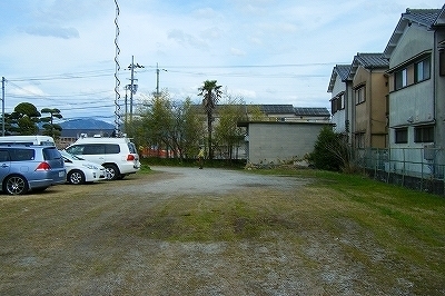 DSCF1424.jpg