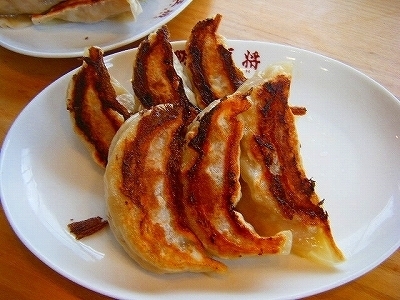 DSCF5036.jpg