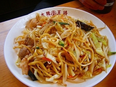 DSCF5037.jpg