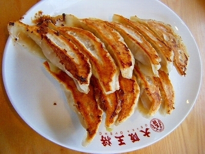 DSCF5038.jpg