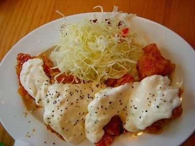 DSCF5041.jpg