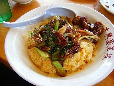 DSCF5042.jpg