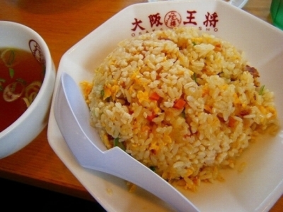 DSCF5043.jpg