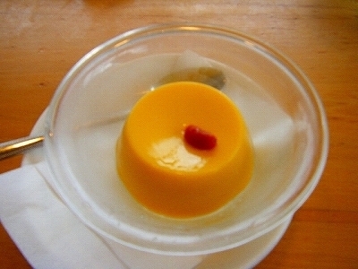 DSCF5044.jpg
