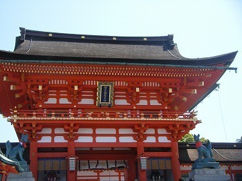 DSCF8035.jpg