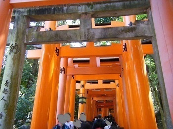 DSCF8045.jpg