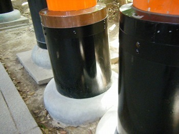 DSCF8047.jpg