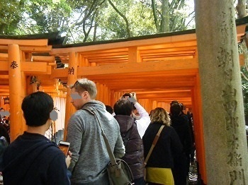 DSCF8051.jpg