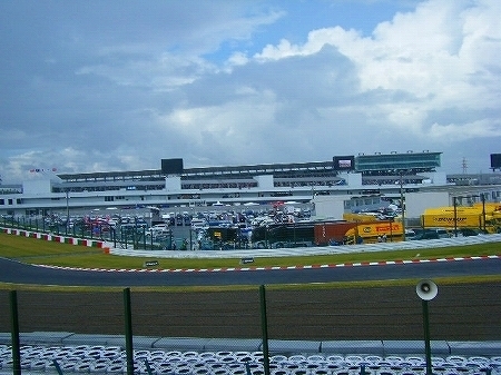 DSCF9041.jpg