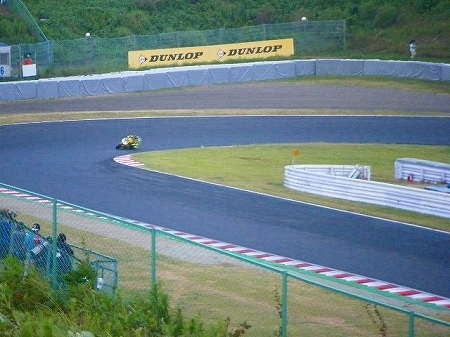 DSCF9061.jpg