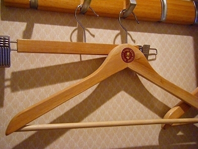 DSCF9112.jpg