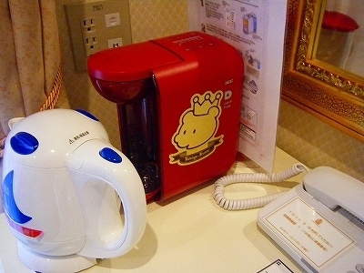DSCF9120.jpg
