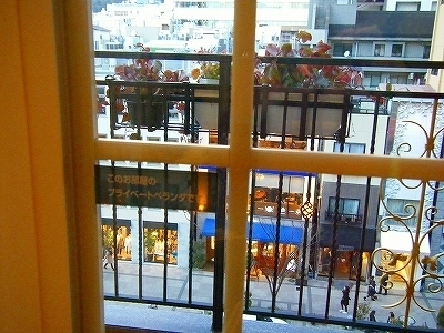 DSCF9156.jpg
