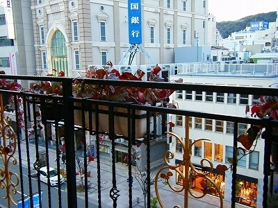DSCF9158.jpg