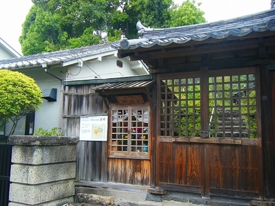 DSCF9371.jpg