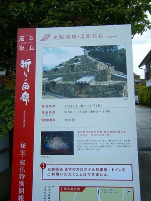 DSCF9372.jpg