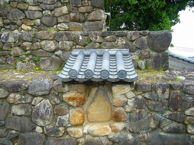 DSCF9378.jpg