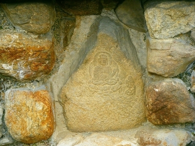 DSCF9379.jpg