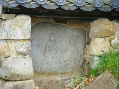 DSCF9385.jpg