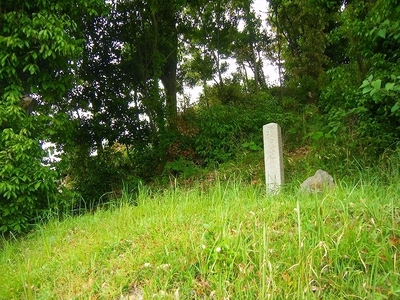 DSCF9386.jpg