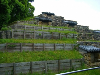 DSCF9393.jpg