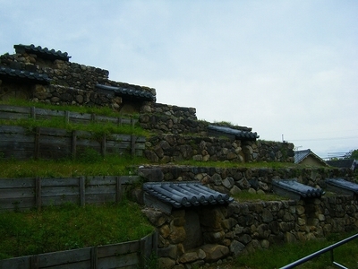 DSCF9394.jpg