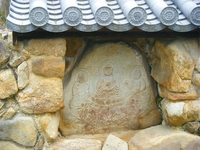 DSCF9396.jpg