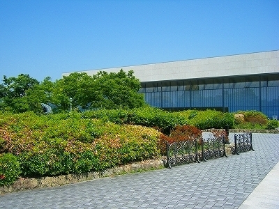 DSCF9403.jpg