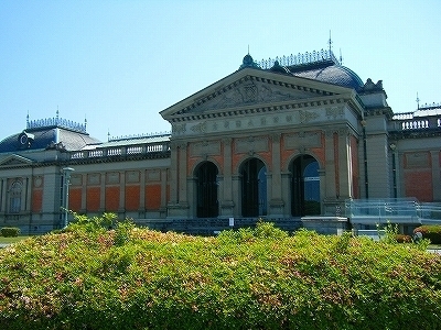 DSCF9404.jpg