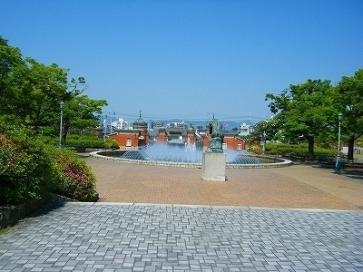 DSCF9406.jpg