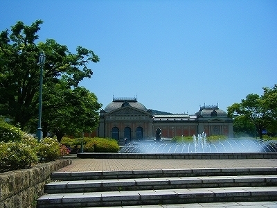 DSCF9417.jpg