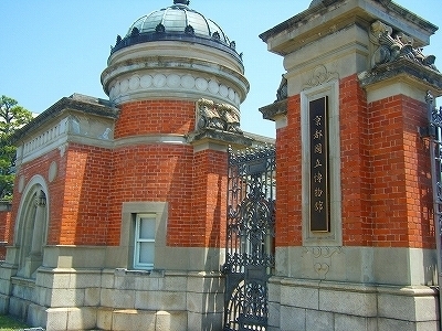 DSCF9418.jpg