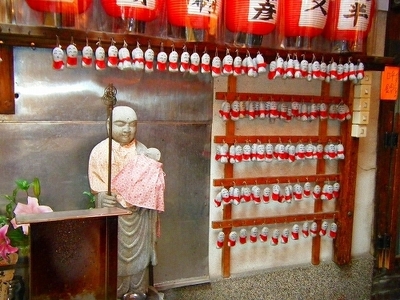 DSCF9473.jpg